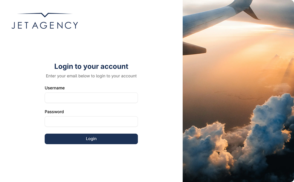 Artec Manufacturing feature image