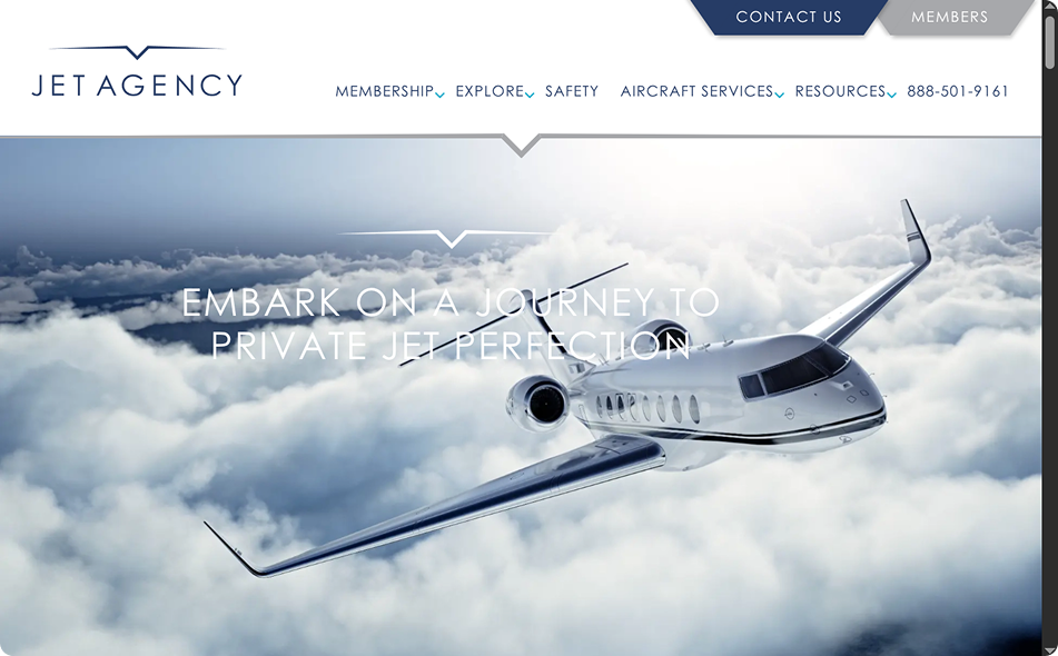 Artec Manufacturing feature image